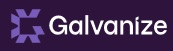 Galvanize